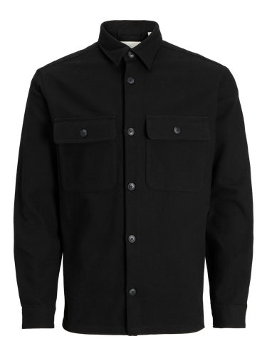 pack_shot-front