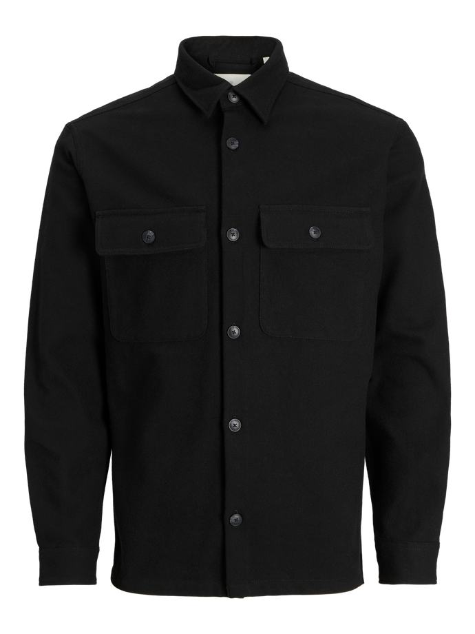 pack_shot-front