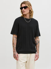 Ladda upp bild till gallerivisning, model_shot-front
