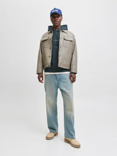 Ladda upp bild till gallerivisning, model_shot-front_full
