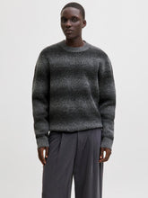 Ladda upp bild till gallerivisning, model_shot-front
