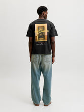 Ladda upp bild till gallerivisning, model_shot-back
