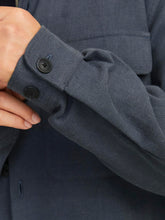 Ladda upp bild till gallerivisning, model_shot-detail
