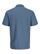 Ladda upp bild till gallerivisning, pack_shot-back
