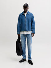 Ladda upp bild till gallerivisning, model_shot-front_full
