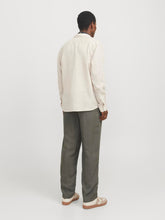 Ladda upp bild till gallerivisning, model_shot-back
