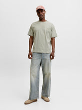 Ladda upp bild till gallerivisning, model_shot-front_full
