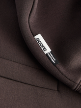 Ladda upp bild till gallerivisning, model_shot-detail
