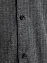 Ladda upp bild till gallerivisning, model_shot-detail
