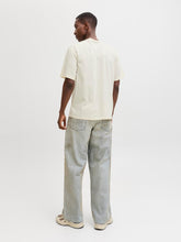 Ladda upp bild till gallerivisning, model_shot-back
