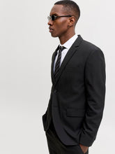 Ladda upp bild till gallerivisning, model_shot-creative
