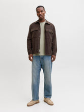 Ladda upp bild till gallerivisning, model_shot-front_full
