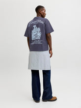 Ladda upp bild till gallerivisning, model_shot-back
