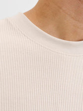 Ladda upp bild till gallerivisning, model_shot-detail
