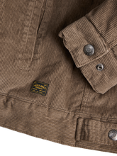 Ladda upp bild till gallerivisning, model_shot-detail
