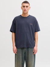 Ladda upp bild till gallerivisning, model_shot-front
