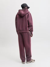 Ladda upp bild till gallerivisning, model_shot-back
