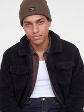 Ladda upp bild till gallerivisning, model_shot-creative
