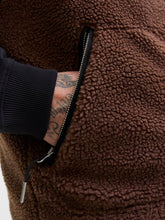 Ladda upp bild till gallerivisning, model_shot-detail
