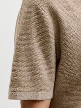 Ladda upp bild till gallerivisning, model_shot-detail
