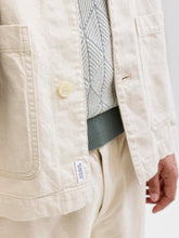 Ladda upp bild till gallerivisning, model_shot-detail
