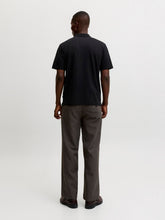 Ladda upp bild till gallerivisning, model_shot-back
