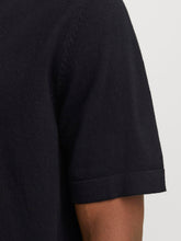 Ladda upp bild till gallerivisning, model_shot-detail
