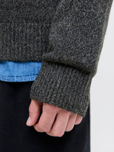 Ladda upp bild till gallerivisning, model_shot-detail
