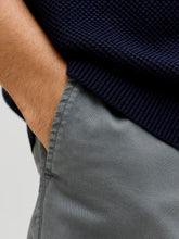 Ladda upp bild till gallerivisning, model_shot-detail
