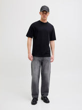 Ladda upp bild till gallerivisning, model_shot-front_full
