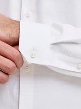 Ladda upp bild till gallerivisning, model_shot-detail
