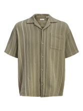 Ladda upp bild till gallerivisning, pack_shot-front
