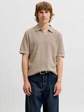Ladda upp bild till gallerivisning, model_shot-front
