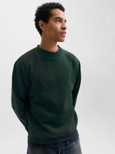 Ladda upp bild till gallerivisning, model_shot-creative
