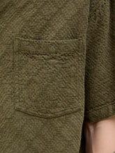 Ladda upp bild till gallerivisning, model_shot-detail
