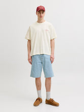 Ladda upp bild till gallerivisning, model_shot-front_full
