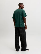Ladda upp bild till gallerivisning, model_shot-back

