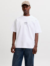 Ladda upp bild till gallerivisning, model_shot-front
