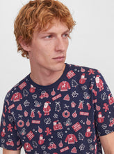 Ladda upp bild till gallerivisning, model_shot-creative
