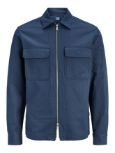 Ladda upp bild till gallerivisning, pack_shot-front
