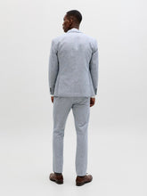Ladda upp bild till gallerivisning, model_shot-back
