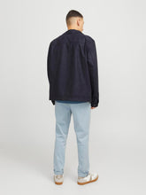 Ladda upp bild till gallerivisning, model_shot-back

