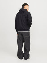 Ladda upp bild till gallerivisning, model_shot-back
