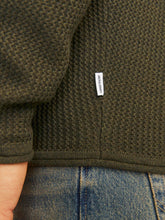 Ladda upp bild till gallerivisning, model_shot-detail
