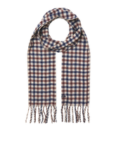Ladda upp bild till gallerivisning, pack_shot-front

