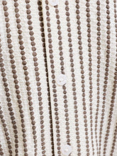 Ladda upp bild till gallerivisning, model_shot-detail
