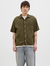 Ladda upp bild till gallerivisning, model_shot-front
