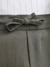 Ladda upp bild till gallerivisning, model_shot-detail

