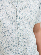 Ladda upp bild till gallerivisning, model_shot-detail

