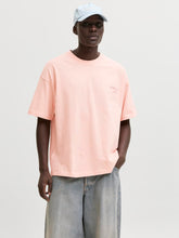 Ladda upp bild till gallerivisning, model_shot-front
